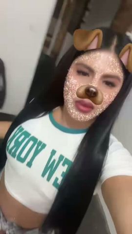 Emilia Delgado