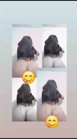 Emilia Delgado