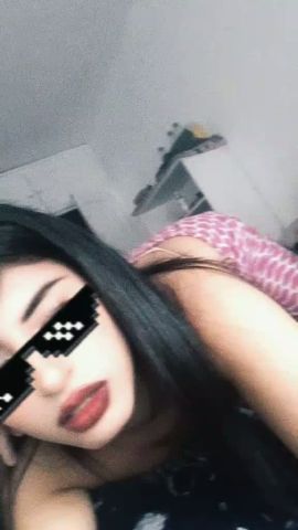 Emilia Delgado
