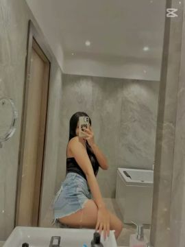 Emilia Delgado