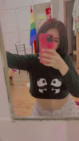 Emilia Delgado