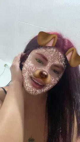 Emilia Delgado