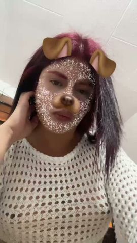 Emilia Delgado