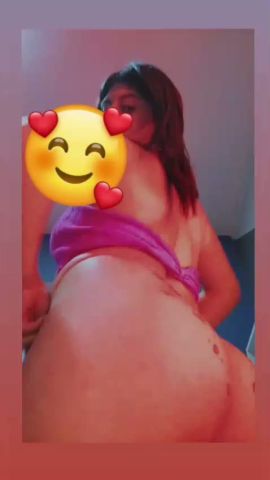 Emilia Delgado