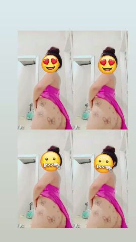 Emilia Delgado