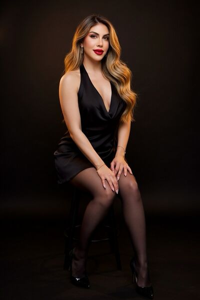 TS Escort Barbie  Malibu in Cordoba