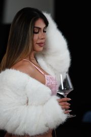 Barbie  Malibu
