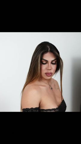 Barbie  Malibu