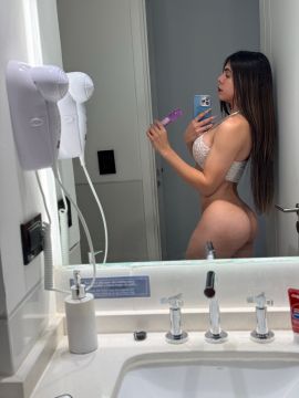 Barbie  Malibu
