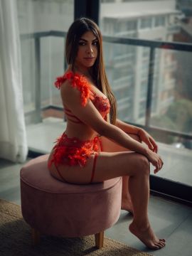 Barbie  Malibu