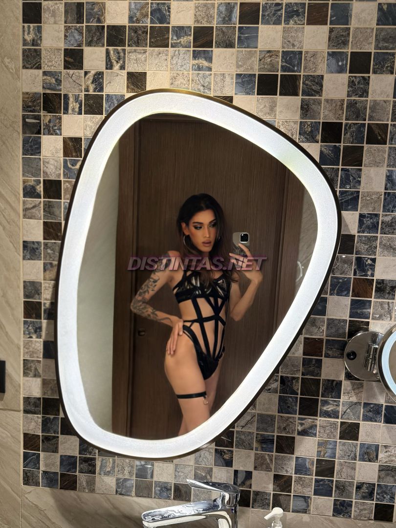 Sonya