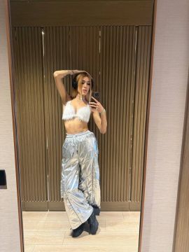 Sonya