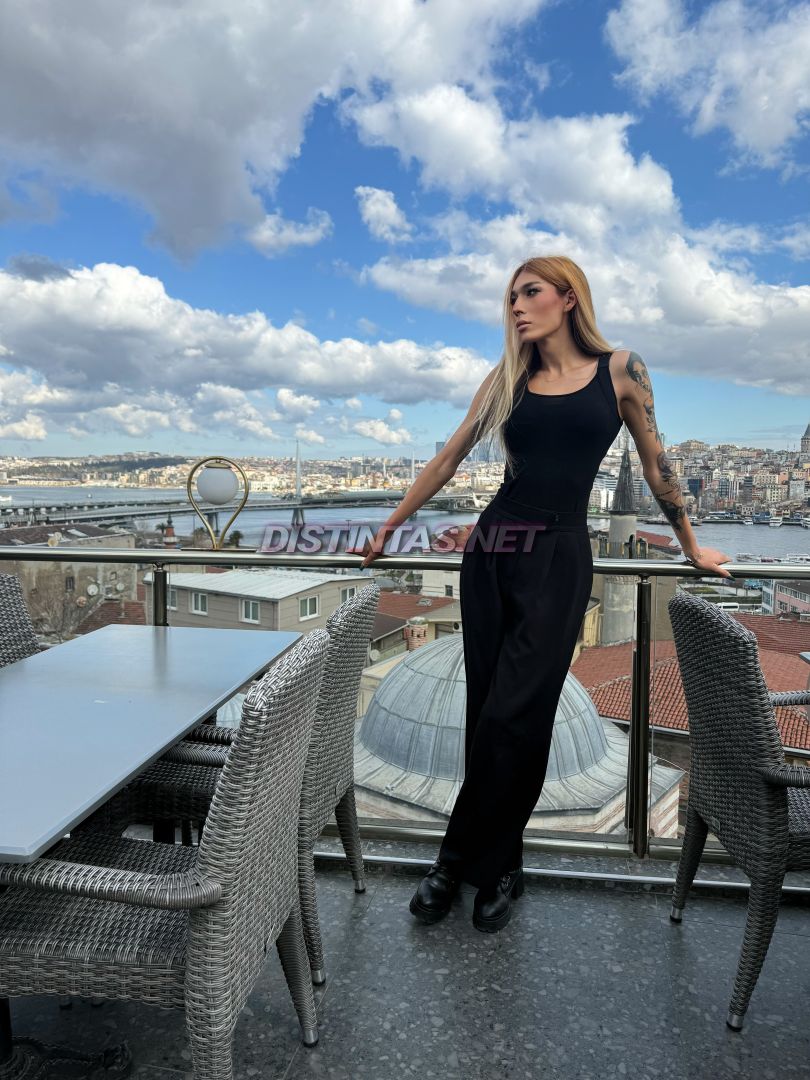 Sonya