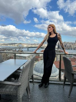 Sonya