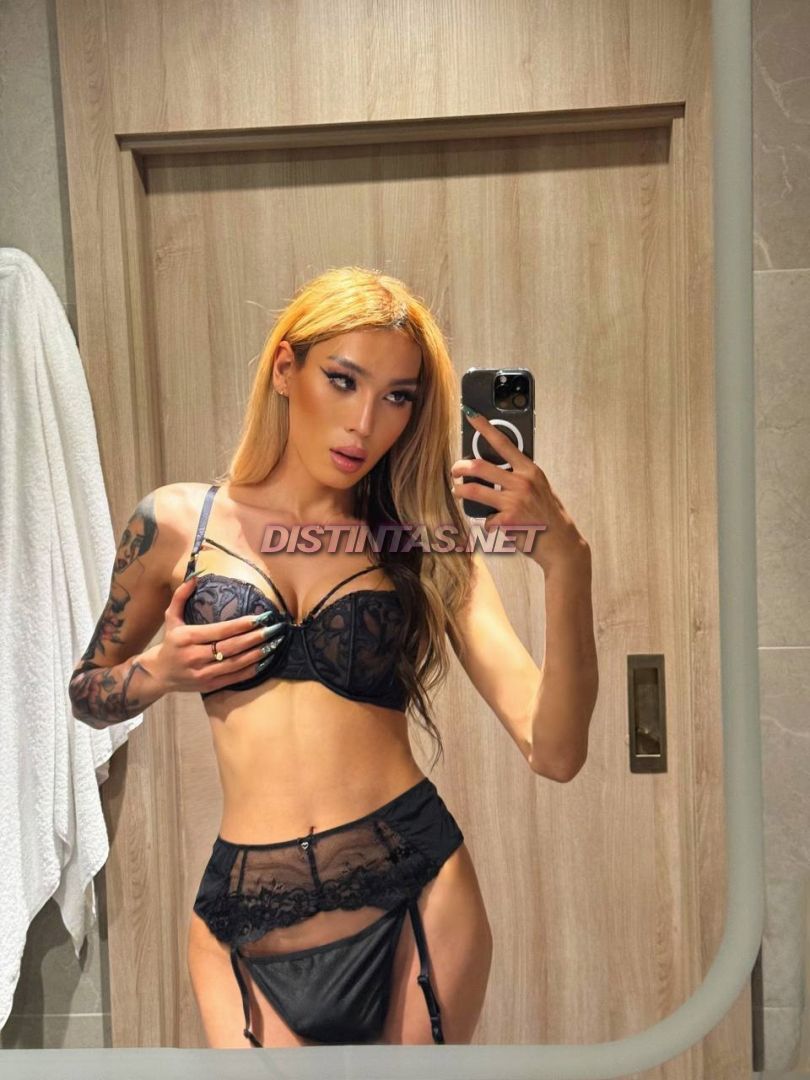 Sonya