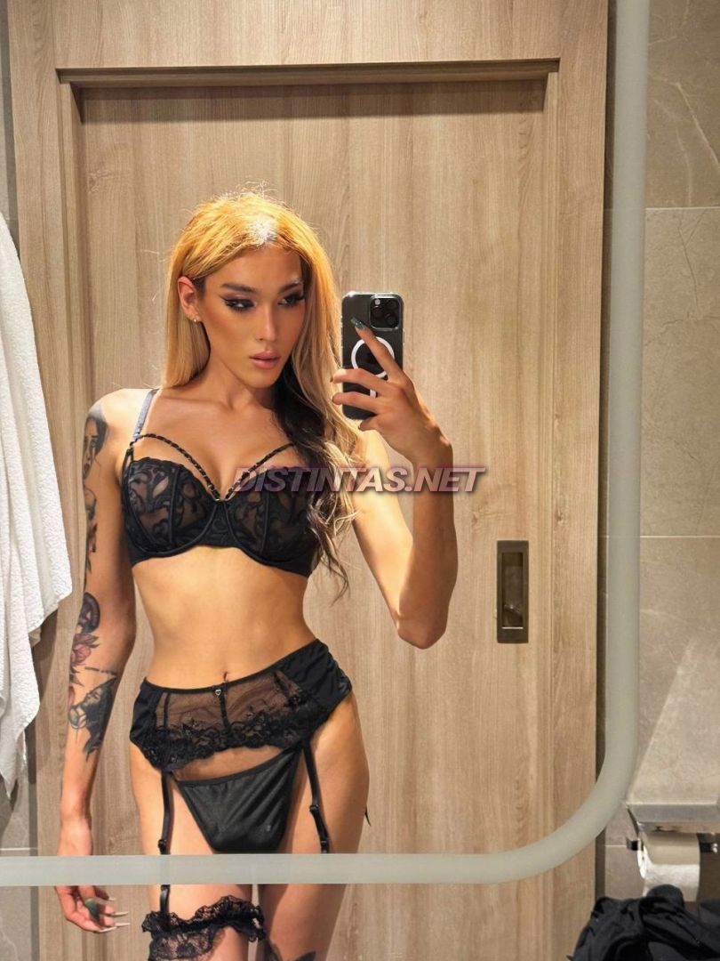 Sonya