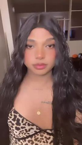 Zoe Collen
