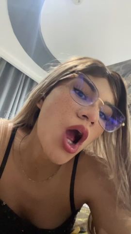 Cecy