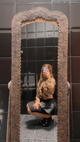 Cecy