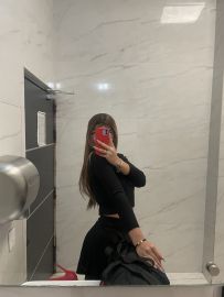 Cecy
