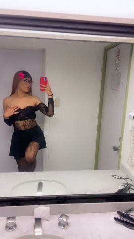 Cecy
