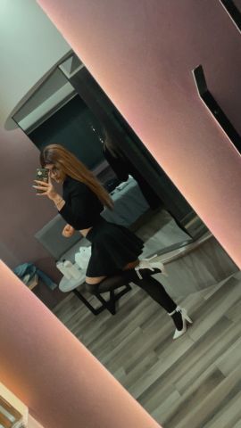 Cecy