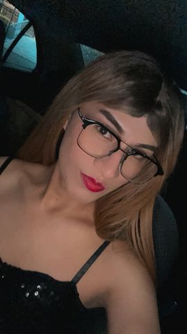 Cecy