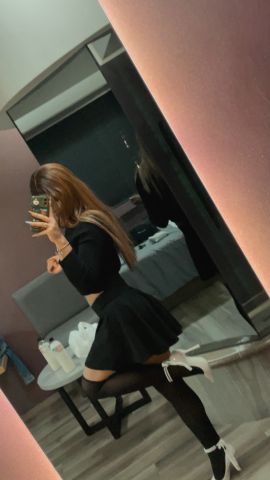 Cecy