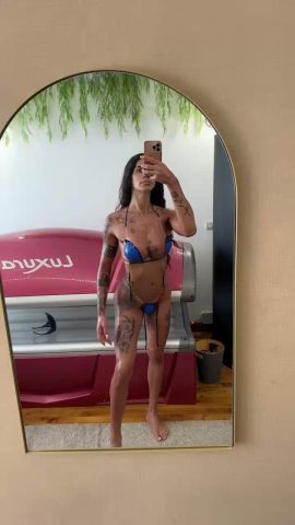 Bruna Salope 