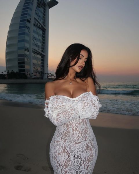 Hello gentlemen 💋
I am Mei I come from the beautiful country of Thailand 💕 now I am living in Downtown Dubai 💯
• I can Top Both and Bottom Great, Fit and Satisfied with the size for the first experience 💯
• Kind, honest but can be wild when having fun..
• Attractive girl, fresh, healthy, beautiful face and perfect body. beautiful, sexy and very classy transgender
• I have been working in the massage shop for 2 years. I have perfect massage skills, really want to bring you a comfortable relaxing time to forget all the things that make you bored.
Don't hesitate to wait but contact me now so you can enjoy the wonderful relaxing time you want to have ❤️
Yours Mei, Xx