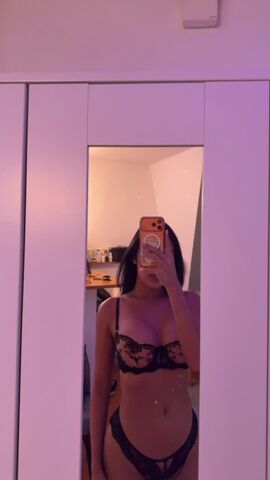 Exotic Maya
