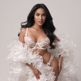 Exotic Maya