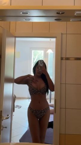 Exotic Maya