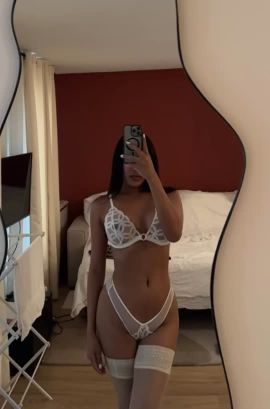 Exotic Maya