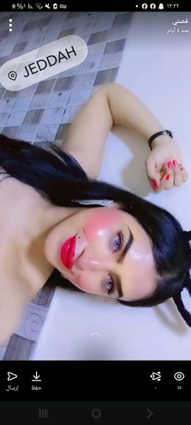شيميل 🌈بزنز 💰تبادل🍆🍑