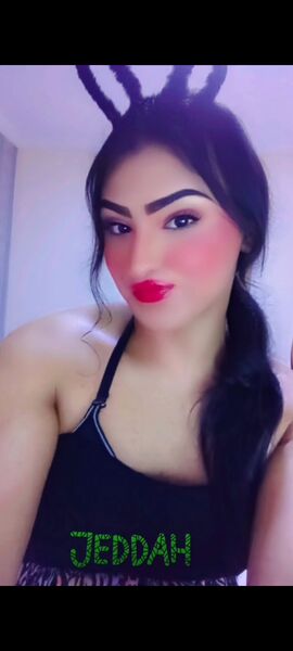 Wassila