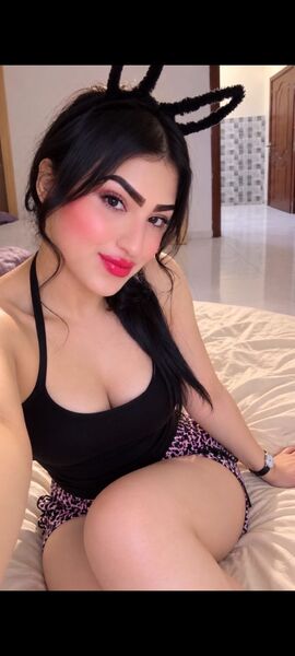 Wassila