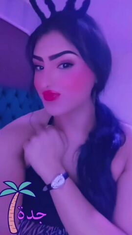 Wassila