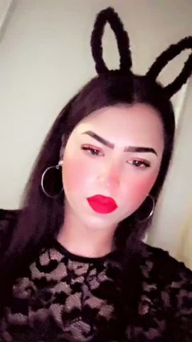 Wassila