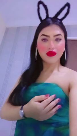 Wassila