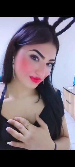 Wassila