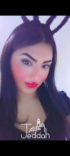 Wassila