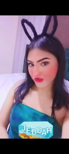 Wassila