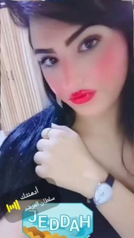 Wassila