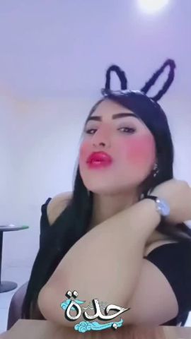 Wassila