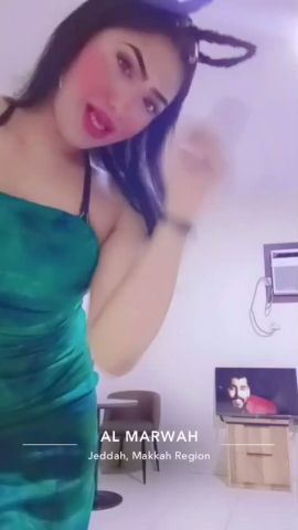Wassila