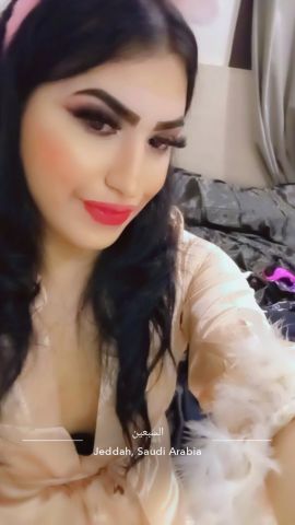 Wassila