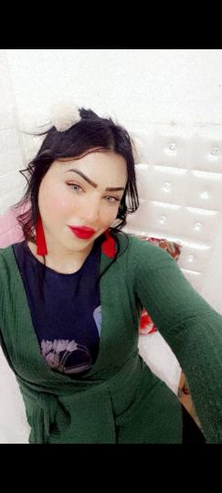 Wassila