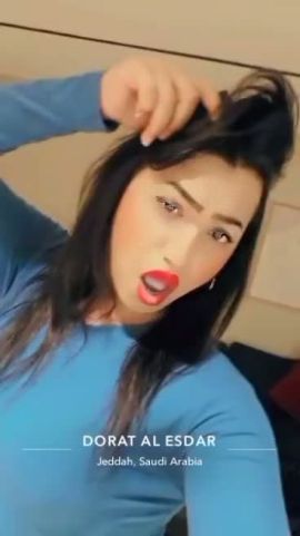 Wassila