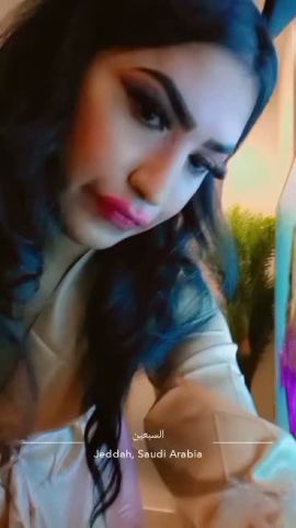 Wassila